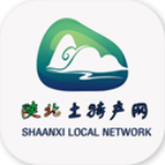 陕北土特产网app