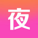 开车直播平台