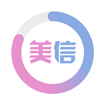 美信生活app