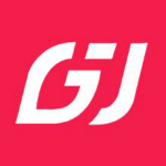 物业管理软件免费版