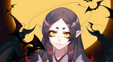 阴阳师吸血姬详细攻略