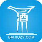 白酒庄园app
