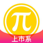 团贷网ios版
