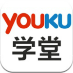 酷学