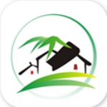 竹业app