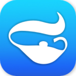 我的神灯app