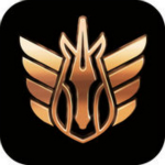 神马专车app