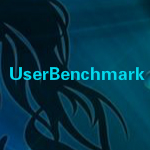 UserBenchmark