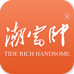 亿棉染织