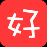 好家长ios版