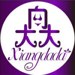 向大大