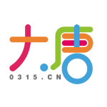 大唐网