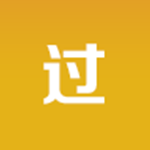 装修项目管理app