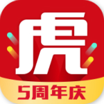 途虎养车