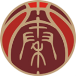 秦篮会