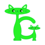 骆猫 v1.0.1 安卓版