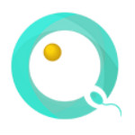 呱呱试管 v1.0 安卓版