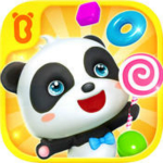 糖果工厂 V9.21.1002 iPhone版