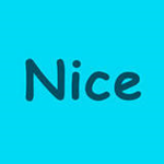 Nice直播app