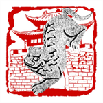 青岩古镇 v1.2 安卓版