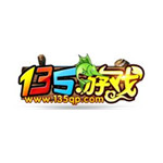 135电玩游戏中心