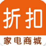 家电购物app