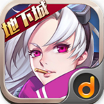 疾风剑魂当乐版