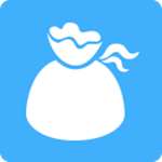 企业锦囊app
