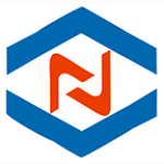 申博亚洲app v0.0.1 安卓版