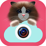天天美拍app
