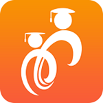 一起学吧app