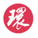 环游云购安卓版