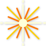 豫三院app