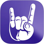 ImbaTV下载 v2.5.2 安卓版