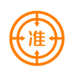 会计证准题库app