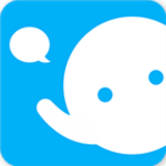 超信app