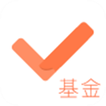 基金从业对题库app