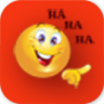 爆笑有趣宝典app