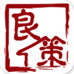 良策金服app