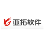 红管家快递单打印