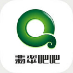 翡翠吧吧官网下载