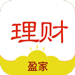 理财盈家app