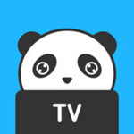 熊猫电视直播ios