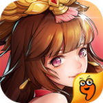 放开那三国2