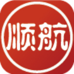 顺航卡车app
