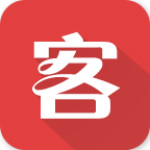地产云客安卓版