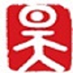 企业量化管理系统