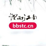 太仓论坛app