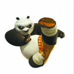 串口调试助手