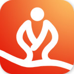 济宁人社通安卓版
